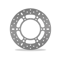 ebc brake rotors for husqvarna tc 450 2005 2008 45mm marzocchi forks
