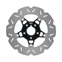 ebc brake rotors for harley davidson softail fxsts springer 2000 2005