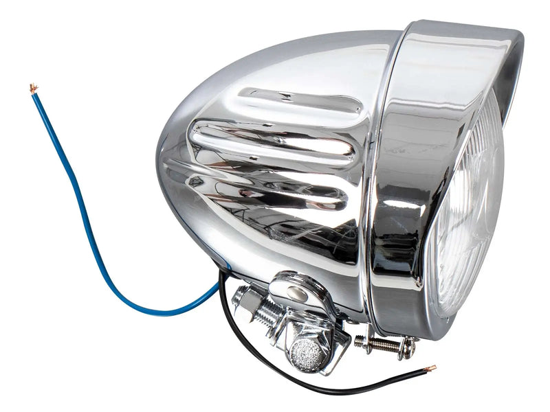 Hepco & Becker Twin Light Replacement Light CUSTOM