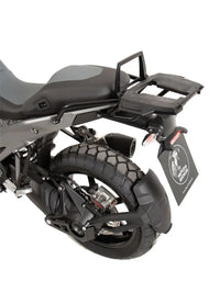 Hepco & Becker Alurack BMW R1300GS 2024-