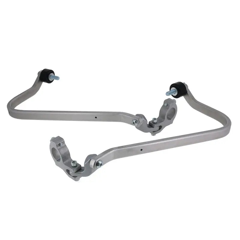 Barkbusters Handguard Kit BMW F900GS Enduro 2024-