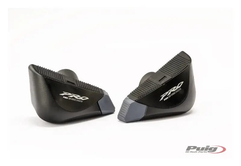 Puig Pro Frame Sliders Kawasaki Ninja 1000 SX 2020-2023