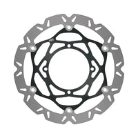 ebc brake rotors for suzuki rm z 250 2019 2025