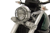 Hepco & Becker Headlight Grille BMW G650 X country