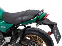 Hepco & Becker Passenger Grab Handle Kawasaki Z650RS '22-