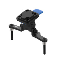 Evotech Performance Carpuride Mount Yamaha YZF-R7 2022-2025