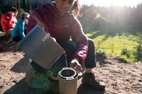 MSR Mugmate Coffee/Tea Filter