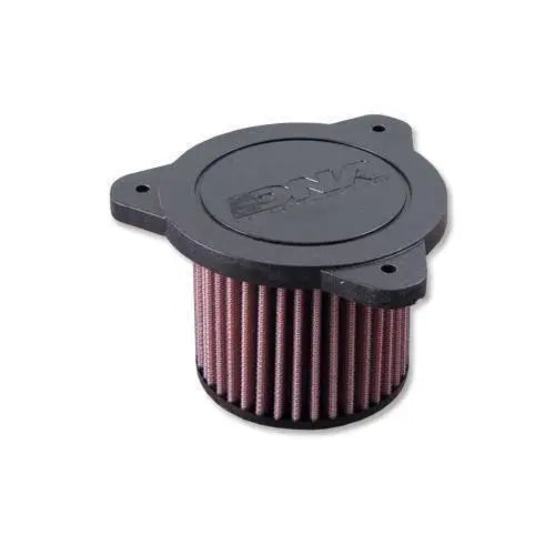 DNA Filters Honda XRV 650 / 750 Africa Twin 1990-1992 Air Filter