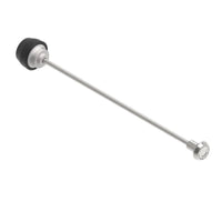 Evotech Performance Rear Axle Slider Kawasaki Ninja ZX-6R 2024-