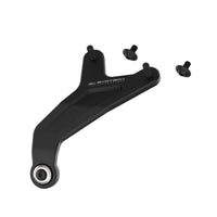 Evotech Performance Exhaust Hanger Honda CB1000 Hornet / SP 2025-