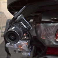INNOVV K3 Motorcycle Dash Camera System 1080P Recording