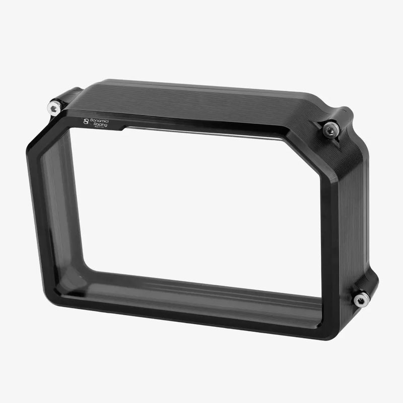 Bonamici Dashboard Cover Honda CBR600RR 2024-
