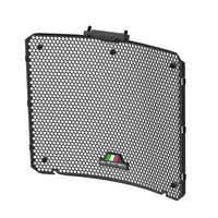 Evotech Performance Upper Radiator Guard Ducati Panigale V2 2025-