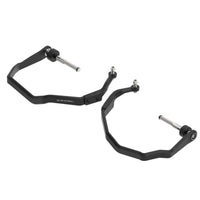 Evotech Performance Hand Guards Ducati Multistrada V2 2022-