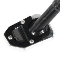 Hepco & Becker Side Stand Enlargement BMW F800GS / Adventure '08-'18
