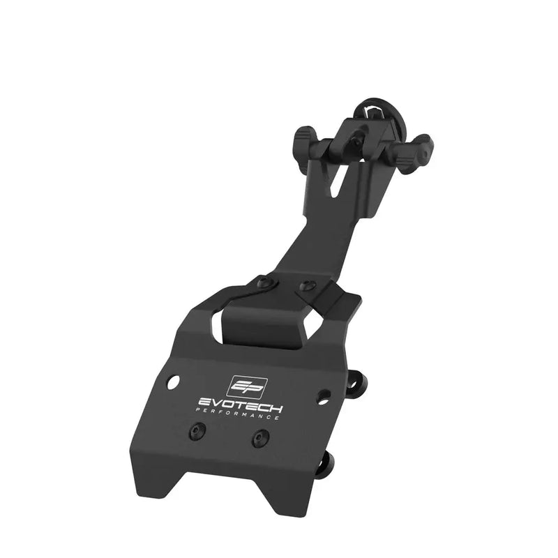 Evotech Performance Beeline Moto 2 GPS Mount BMW F900XR 2020-