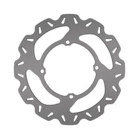 ebc brake rotors for suzuki rm z 250 2019 2025