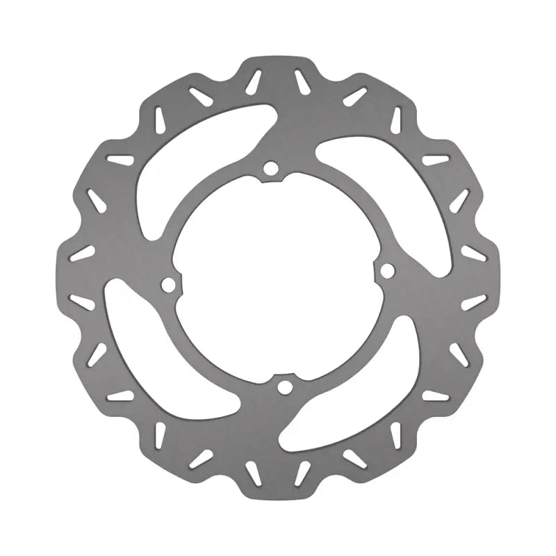 ebc brake rotors for suzuki rm z 250 2019 2025