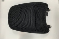 Cool Covers Motorcycle Seat Cover BMW K1600GT 2011- Current
