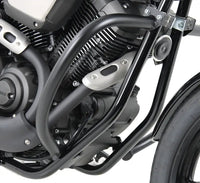 Hepco & Becker Crash Bars Yamaha XV950, R, Bolt