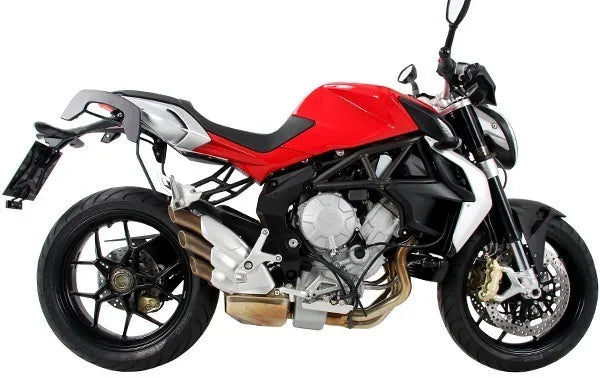 MV Agusta Brutale