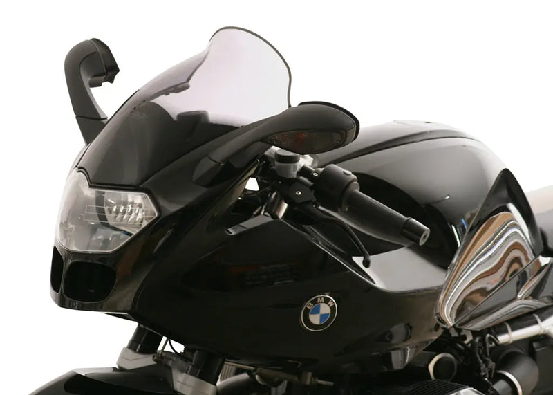 MRA VarioTouringScreen Windshield BMW R1200S 2006-