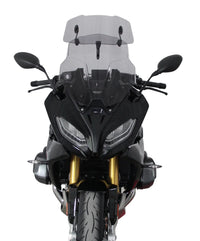 MRA Vario X-Creen Windshield BMW R1250RS 2019-
