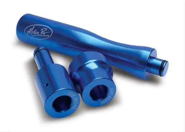 Motion Pro Heim Joint Tool