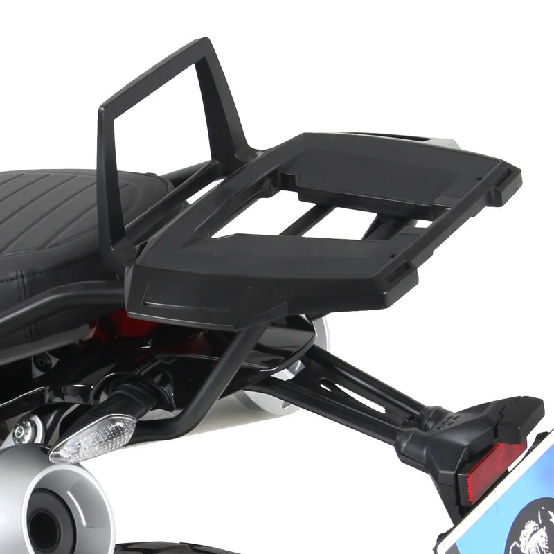 Hepco & Becker Rear Alurack Ducati Scrambler 1100 (2018-2020)