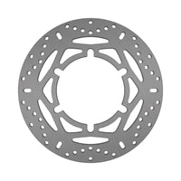 ebc brake rotors for aprilia etv 1000 caponord 2004 2007 rally 2003