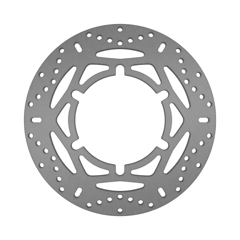 ebc brake rotors for aprilia etv 1000 caponord 2004 2007 rally 2003