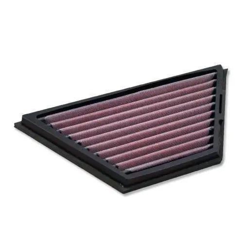 DNA Filters Kawasaki 1400 GTR 2008-2010 Air Filter