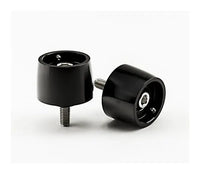 Puig Thruster Bar End Bases Honda CBR500R / CB500F / X / CBR650F