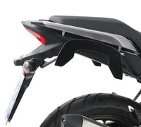 Hepco & Becker C-Bow Carrier Honda CB500X 2016-