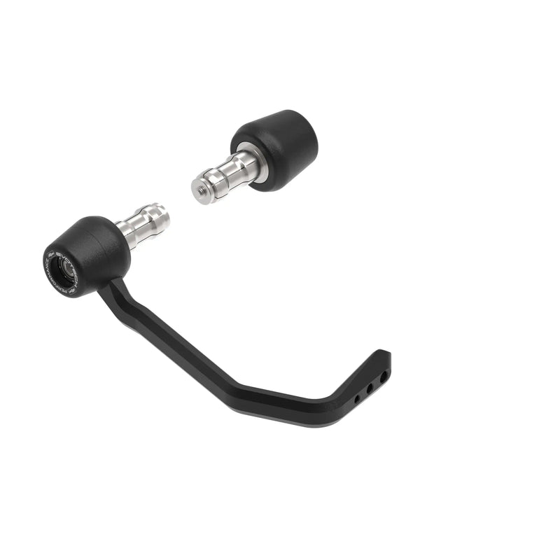 Evotech Performance Brake Lever Guard Kit (Road) Ducati Scrambler 800 Models