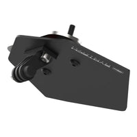 Evotech Performance Rear Facing Action Camera Mount Set BMW S1000RR / M1000RR 2023-
