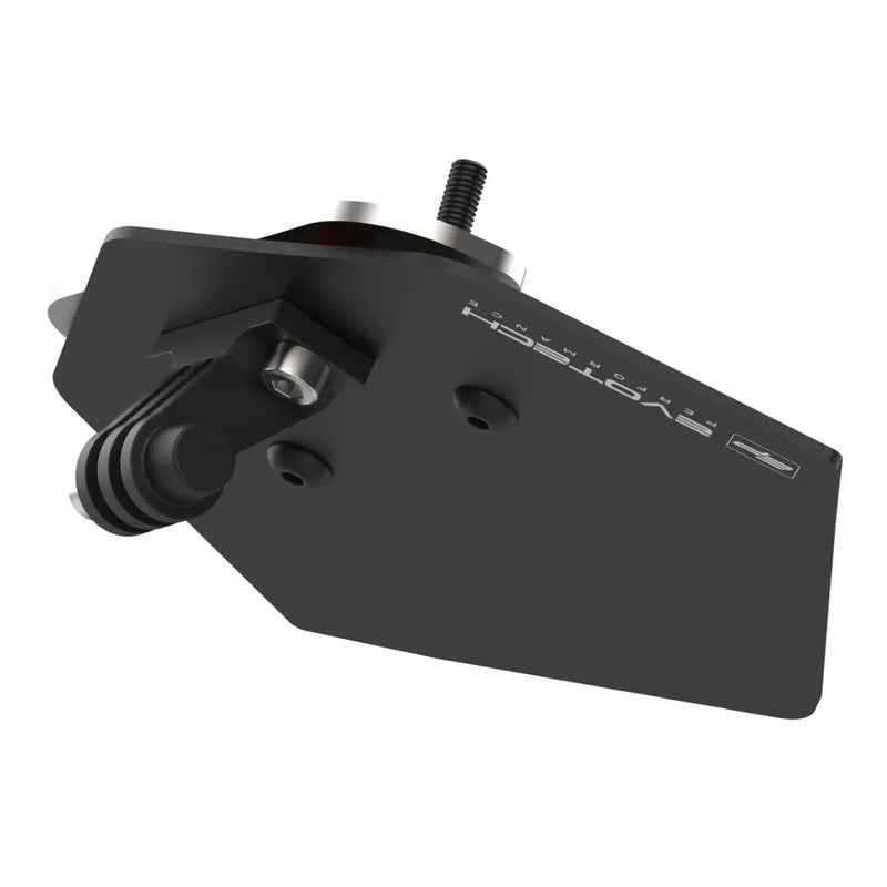 Evotech Performance Rear Facing Action Camera Mount Set BMW S1000RR / M1000RR 2023-