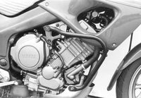 Hepco & Becker Crash Bars Yamaha TDM 850
