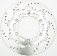 ebc brake rotors for suzuki dr 650 s se 1996 2025