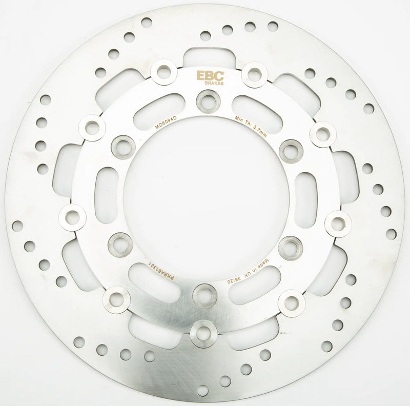 ebc brake rotors for suzuki dr 650 s se 1996 2025
