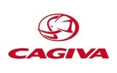 Cagiva
