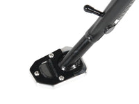 Hepco & Becker Side Stand Enlargement BMW F800GS / Adventure '08-'18