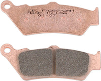 EBC Brake Pads For Moto Guzzi Quota 1100 ES 1999-2001