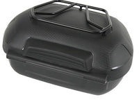 Hepco & Becker Top Case Rack Orbit 54
