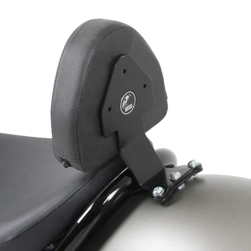 Hepco & Becker Driver Backrest Honda CMX 500 Rebel