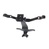Evotech Performance Motorcycle GPS Mount Garmin Triumph Tiger 900 / 850 Sport 2020-2023