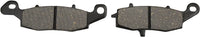 EBC Brake Pads For Suzuki GS 500 1996-2010
