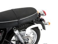 Hepco & Becker C-Bow Triumph Bonneville / T100 2002-2016