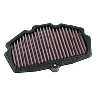 DNA Filters Kawasaki Ninja ZX-4RR 2023- Air Filter