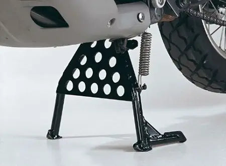 Hepco & Becker Centerstand Honda XL700 V Transalp